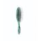 Show in main carousel: PetBrush by WetBrush Detangler Dog Brush, Teal, Large slide 4 of 5