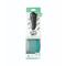 Show in main carousel: PetBrush by WetBrush Detangling Dog Comb, Teal slide 1 of 4
