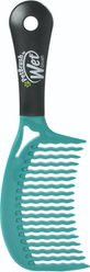 PetBrush by WetBrush Detangling Dog Comb, Teal slide 2 of 4