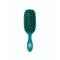 Show in main carousel: PetBrush by WetBrush Smooth & Shine Detangler Dog Brush, Teal slide 2 of 5