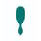 Show in main carousel: PetBrush by WetBrush Smooth & Shine Detangler Dog Brush, Teal slide 3 of 5