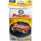 Show in main carousel: PetCakes Carob Flavor Microwavable Birthday Cake Mix Kit with Bone Shaped Pan Dog Treats, 4.6-oz bag slide 3 of 9