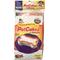 Show in main carousel: PetCakes Carob Flavor Microwavable Halloween Cake Mix Kit with Bone Shaped Dog Treat Pan, 6-oz bag slide 3 of 7