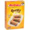 Show in main carousel: PetCakes Carob Flavor Refills Dog Treats, 6-oz box slide 1 of 2