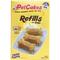 Show in main carousel: PetCakes Cheese Flavor Microwavable Mix Refills Dog Treats, 6-oz box slide 1 of 5