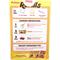 Show in main carousel: PetCakes Cheese Flavor Microwavable Mix Refills Dog Treats, 6-oz box slide 3 of 5
