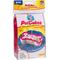 Show in main carousel: PetCakes Cheese Flavor Microwaveable Birthday Cake Mix Kit with Bone Shaped Pan Dog Treats, 5.5-oz box slide 1 of 5