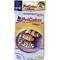 Show in main carousel: PetCakes Halloween Cheese Flavored Cake Kit Cat Treats, 5-oz bag slide 1 of 6