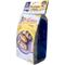 Show in main carousel: PetCakes Halloween Cheese Flavored Cake Kit Cat Treats, 5-oz bag slide 4 of 6