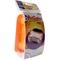 Show in main carousel: PetCakes Halloween Turkey Flavored Cake Kit Dog Treats, 5-oz bag slide 3 of 7