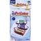 Show in main carousel: PetCakes Holiday Cheese Flavored Cake Kit Cat Treats, 5-oz bag slide 1 of 6