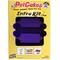 Show in main carousel: PetCakes Intro Kit Cheese Flavor Microwavable Mix with Bone Shaped Pan Dog Treats, 4.5-oz box slide 1 of 7
