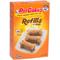 Show in main carousel: PetCakes Pumpkin Spice Flavor Refills Dog Treats, 6-oz box slide 1 of 2