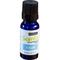 Show in main carousel: PetChatz Scentz Calm Essential Oil Drops Aromatherapy for Dogs, 10-mL slide 1 of 3
