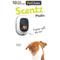 Show in main carousel: PetChatz Scentz Pads Calming Diffuser Refill for Cats & Dogs, 10 count slide 1 of 4