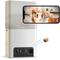 Show in main carousel: Petcube Bites 2 Lite Interactive WiFi Pet Monitoring Treat Dispenser Camera slide 1 of 11