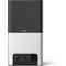 Show in main carousel: Petcube Bites 2 Wi-Fi Pet Camera & Treat Dispenser, Matte Silver slide 2 of 9