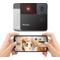 Show in main carousel: Petcube Play 2 Play Wi-Fi Pet Camera, Matte Silver slide 1 of 7
