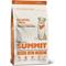 Show in main carousel: Petcurean Summit Coastal Grill Adult Dry Dog Food, 25-lb bag slide 1 of 11