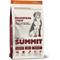 Show in main carousel: Petcurean Summit Farmstead Feast Large Breed Adult Dry Dog Food, 25-lb bag slide 1 of 11