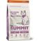 Show in main carousel: Petcurean Summit Meadow Roast Recipe Dry Cat Food, 3-lb bag slide 1 of 11