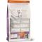 Show in main carousel: Petcurean Summit Meadow Roast Recipe Dry Cat Food, 3-lb bag slide 3 of 11