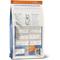 Show in main carousel: Petcurean Summit Range Rotisserie Adult Dry Cat Food, 12-lb bag slide 3 of 11