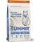 Show in main carousel: Petcurean Summit Range Rotisserie Adult Dry Cat Food, 3-lb bag slide 1 of 11