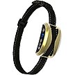 Show in main carousel: Petdiary Rechargeable Static Dog Bark Collar, Gold slide 1 of 8