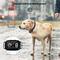 Show in main carousel: Petdiary 5 Training Mode Waterproof LCD Color Screen Dog Static Bark Collar, Black slide 6 of 11