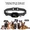 Show in main carousel: Petdiary 5 Training Mode Waterproof TFT Color Screen Dog Static Bark Collar, Black slide 8 of 11