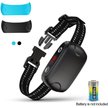 Show in main carousel: Petdiary B300 Dog Bark Control Collar, Black slide 1 of 10