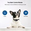 Show in main carousel: Petdiary B300 Dog Bark Control Collar, Black slide 3 of 10