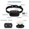 Show in main carousel: Petdiary B300 Dog Bark Control Collar, Black slide 7 of 10