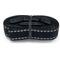 Show in main carousel: Petdiary B300 Dog Bark Control Collar Strap, Black slide 1 of 4