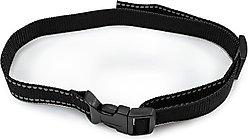 Petdiary B300 Dog Bark Control Collar Strap, Black slide 2 of 3