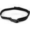 Show in main carousel: Petdiary B300 Dog Bark Control Collar Strap, Black slide 3 of 4