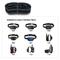 Show in main carousel: Petdiary B300 Dog Bark Control Collar Strap, Black slide 4 of 4