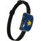Show in main carousel: Petdiary B320 Rechargeable Static Dog Bark Collar, Blue, Small slide 1 of 9