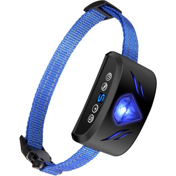 adam and eve vibrating sucking stroker dog small dogs dog vibration bark
