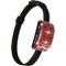 Show in main carousel: Petdiary B340 Rechargeable Dog Bark Collar, Small, Red slide 1 of 9