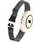 Show in main carousel: Petdiary B360 Rechargeable Static Dog Bark Collar, White, Small slide 1 of 9