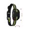 Show in main carousel: Petdiary B600 Waterproof Dog Bark Collar, Black slide 9 of 11