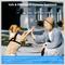 Show in main carousel: Petdiary Deterrent Adjustable Spray Level with Spray Refill Dog Collar, Black slide 2 of 10