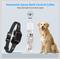 Show in main carousel: Petdiary Deterrent Dog Spray collar with Spray Refill, Black slide 2 of 10