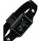 Show in main carousel: Petdiary Smart Bark Waterproof Dog Bark Collar, Black slide 1 of 12