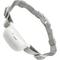 Show in main carousel: Petdiary T200 Dog Extra Collar Receiver, White slide 3 of 3
