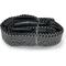 Show in main carousel: Petdiary T200 & T500 Dog Bark Control Training Collar Strap, Black slide 1 of 3