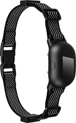 Petdiary T300 Extra Dog Collar Receiver, Black