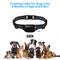 Show in main carousel: Petdiary T300 Waterproof Dog Remote Training Collar, Black slide 6 of 11